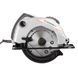 Пила дискова INTERTOOL DT-0613 DT-0613 фото 1