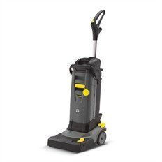 Поломийка Karcher BR 30/4 C Adv 1.783-213.0 фото