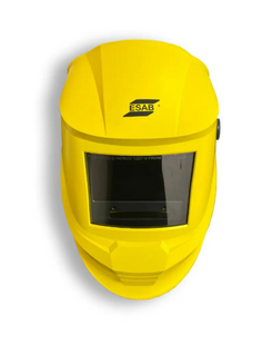 Маска сварочная ESAB SAVAGE A41 (Yellow) 0700504101 фото