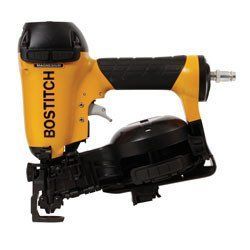 Пістолет цвяхозабивний BOSTITCH RN46DW-1-E RN46DW-1-E фото