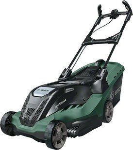 Газонокосилка Bosch AdvancedRotak 760, 1800 Вт (0.600.8B9.306) 0.600.8B9.306 фото