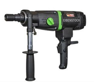 Дриль алмазного буріння Eibenstock PLD 182.1 NT 0343X000 фото