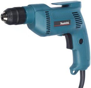 Дриль безударний Makita 6408 6408 фото