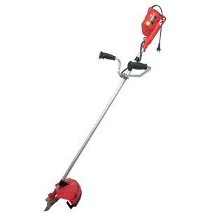Електрокоси Vitals Master EZT 144vrs 54011 фото