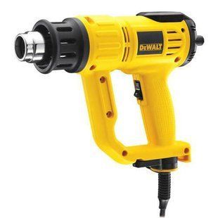 Технічний фен DeWALT D26414 D26414 фото
