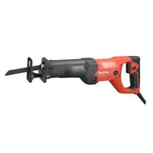 Пила шабельна Makita M4500k 1542079 фото