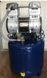 Компрессор Odwerk TOF 1180V medical БЕЗМАСЛЯНЫЙ 407537 фото 6