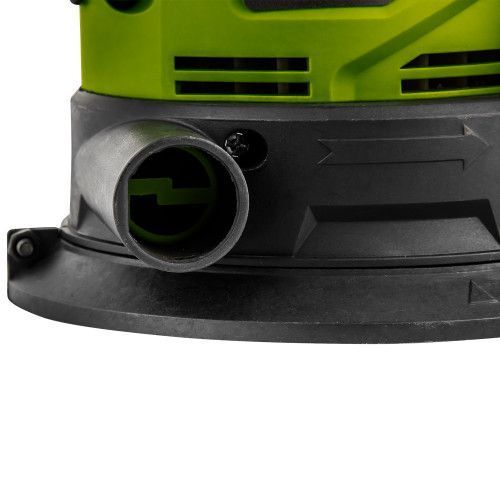 Ексцентрикова шліфмашина Procraft EX850E 000850 фото