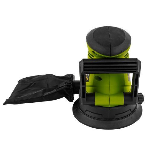 Ексцентрикова шліфмашина Procraft EX850E 000850 фото