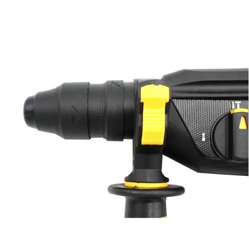 Перфоратор електричний Procraft BH1100DFR 011007 фото