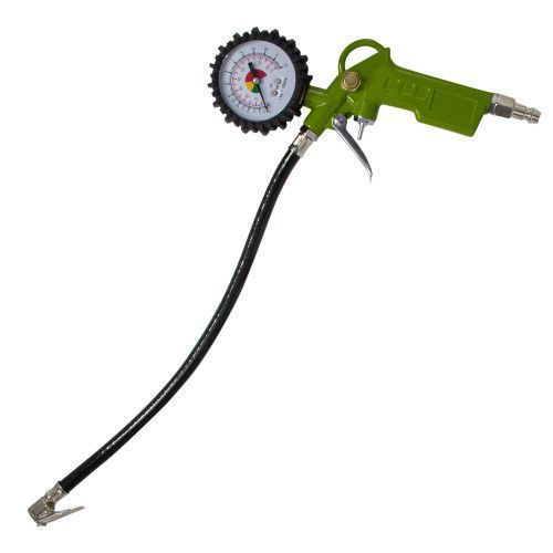 Набор пневматического инструмента Procraft KIT-5C 800050 фото