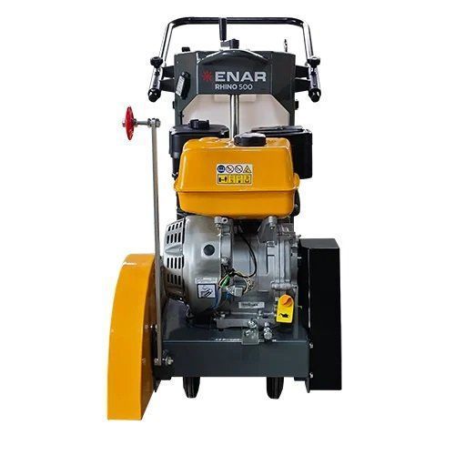 Швонарізник Enar RHINO 350GL (5100073645) 5100073645 фото