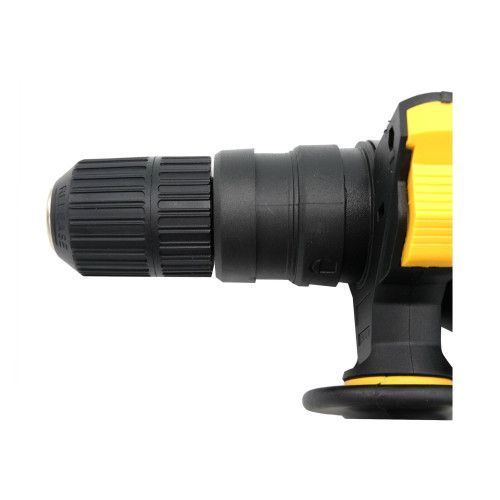 Перфоратор електричний Procraft BH1100DFR 011007 фото