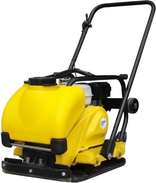 Виброплита AGT PCL 100 PFPCL100SE/E фото