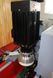 Станок для заточки плоских ножей Holzmann HMS 700 HMS700_400V фото 5