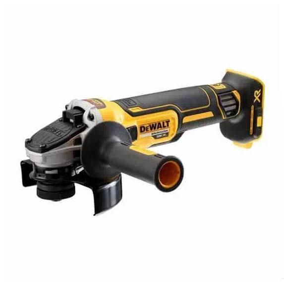 Набір з трьох безщіткових інструментів DeWALT DCK329P2T DCK329P2T фото