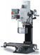 Фрезерный станок Optimum Maschinen OPTImill BF20L Vario 230V