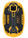 Вакуумний підйомник-присоска акумуляторний DeWALT DCE590N DCE590N фото 7