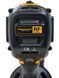 Пістолет цвяхозабивний акумуляторний DeWALT DCN45RND2 DCN45RND2 фото 3