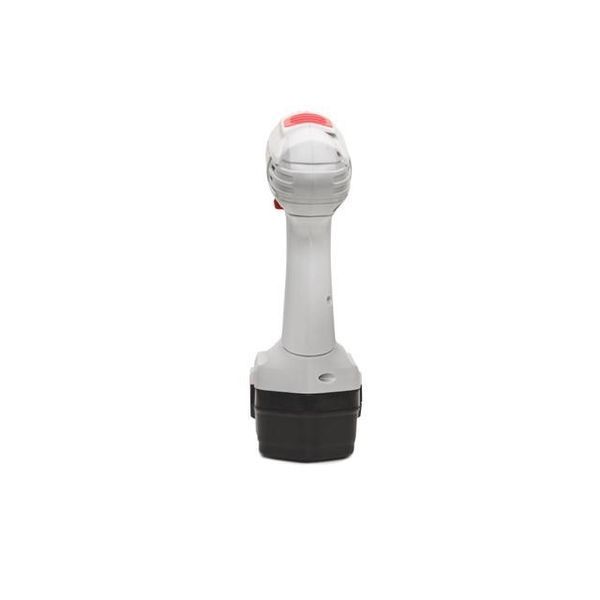 Шуруповерт аккумуляторный INTERTOOL DT-0312 DT-0312 фото