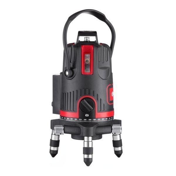 Уровень лазерный Intertool MT-3004 MT-3004 фото