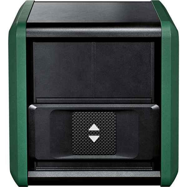 Нівелір лазерний Bosch Quigo Green 0.603.663.C04 0.603.663.C04 фото