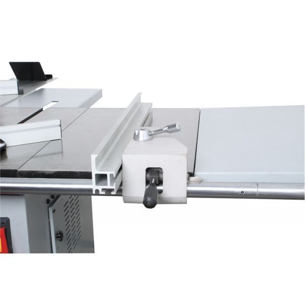 Форматно-раскроечный станок Holzmann TS315VF-2600 TS315VF2600_400V фото