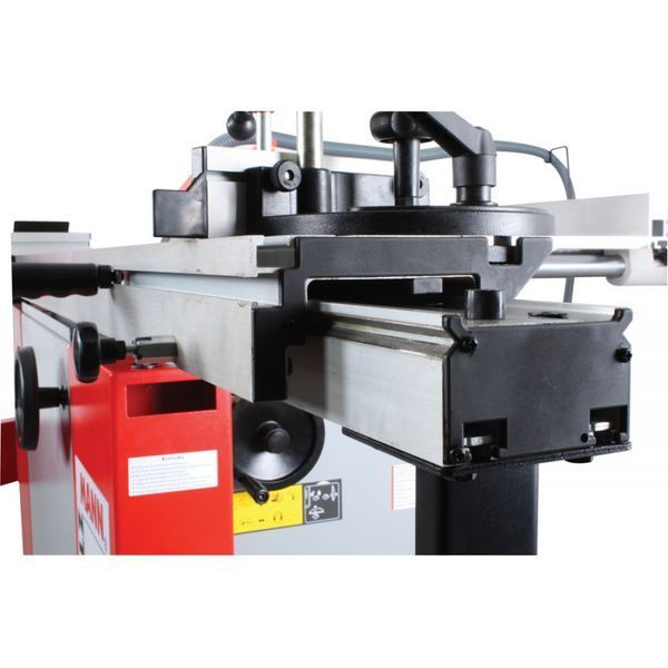 Форматно-раскроечный станок Holzmann TS315VF-2600 TS315VF2600_400V фото