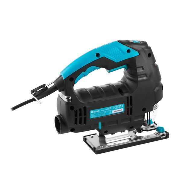 Лобзик электрический Revolt JS 1270 r0113 фото