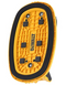 Вакуумний підйомник-присоска акумуляторний DeWALT DCE590N DCE590N фото 9