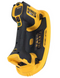 Вакуумний підйомник-присоска акумуляторний DeWALT DCE590N DCE590N фото 2