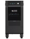 Зарядная станция Konner&Sohnen KS 5200PS (5120 Вт&middot;ч / 5200 Вт) 000007554 фото 2