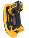 Вакуумний підйомник-присоска акумуляторний DeWALT DCE590N DCE590N фото 3