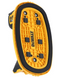 Вакуумний підйомник-присоска акумуляторний DeWALT DCE590N DCE590N фото 8