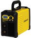Зварювальний інверторний апарат STANLEY WD-A160IW1