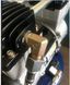 Компрессор Odwerk TOF 1180V medical БЕЗМАСЛЯНЫЙ 407537 фото 3