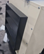 Генератор дизельный TMG POWER TMGYD-55 ECO SERIES (с АТС, 44-40 кВт) TMGYD-55 ECO фото 5