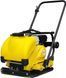 Виброплита AGT PCL 100 PFPCL100SE/E фото 2