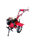 Культиватор дизельный Forte 1050-3 NEW колеса 10" 113387 фото 1
