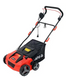 Скарифікатор електричний YATO YT-84840 (1800 Вт) YT-84840 фото 1