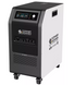 Зарядная станция Konner&Sohnen KS 5200PS (5120 Вт&middot;ч / 5200 Вт) 000007554 фото 1