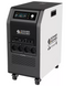 Зарядная станция Konner&Sohnen KS 5200PS (5120 Вт&middot;ч / 5200 Вт) 000007554 фото 11