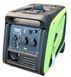 Інверторний генератор Optimat Smart Energy IE4500 IE4500 фото 3