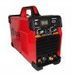 Инвертор сварочный ЭДОН PULSE TIG 200 ACDC 061116312 фото 1