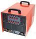 Инвертор сварочный ЭДОН PULSE TIG 200 ACDC 061116312 фото 2