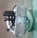 Компрессор Odwerk TOF 1180V medical БЕЗМАСЛЯНЫЙ 407537 фото 7