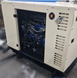 Генератор дизельный TMG POWER TMGYD-55 ECO SERIES (с АТС, 44-40 кВт) TMGYD-55 ECO фото 6