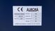 Стрічкова пила по металу Aurora G5013W (230V) G5013W/230V фото 4
