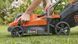 Газонокосарка електрична BLACK+DECKER CLM3820L2 CLM3820L2 фото 4
