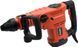 Перфоратор бочковий YATO YT-82135 YT-82135 фото 1